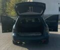 Синий Мазда 6, объемом двигателя 2 л и пробегом 270 тыс. км за 5300 $, фото 8 на Automoto.ua