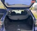 Синий Мазда 6, объемом двигателя 2 л и пробегом 300 тыс. км за 4500 $, фото 7 на Automoto.ua