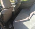 Синій Мазда 6, об'ємом двигуна 1.8 л та пробігом 250 тис. км за 2654 $, фото 7 на Automoto.ua