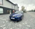 Синій Мазда 6, об'ємом двигуна 2 л та пробігом 195 тис. км за 6300 $, фото 5 на Automoto.ua