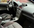 Синий Мазда 6, объемом двигателя 2 л и пробегом 221 тыс. км за 1800 $, фото 5 на Automoto.ua