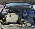 Синий Мазда 6, объемом двигателя 1.8 л и пробегом 235 тыс. км за 3195 $, фото 7 на Automoto.ua
