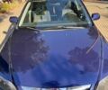Синій Мазда 6, об'ємом двигуна 1.8 л та пробігом 229 тис. км за 5500 $, фото 6 на Automoto.ua
