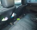 Синий Мазда 6, объемом двигателя 2 л и пробегом 297 тыс. км за 2456 $, фото 9 на Automoto.ua
