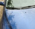 Синий Мазда 6, объемом двигателя 1.8 л и пробегом 246 тыс. км за 3001 $, фото 8 на Automoto.ua