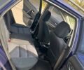 Синий Мазда 6, объемом двигателя 2 л и пробегом 300 тыс. км за 3350 $, фото 8 на Automoto.ua