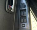 Синий Мазда 6, объемом двигателя 2 л и пробегом 270 тыс. км за 5300 $, фото 17 на Automoto.ua