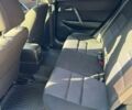 Синій Мазда 6, об'ємом двигуна 1.8 л та пробігом 229 тис. км за 5500 $, фото 13 на Automoto.ua