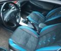 Синий Мазда 6, объемом двигателя 2 л и пробегом 297 тыс. км за 2456 $, фото 6 на Automoto.ua
