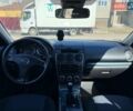 Синий Мазда 6, объемом двигателя 1.8 л и пробегом 231 тыс. км за 3600 $, фото 21 на Automoto.ua