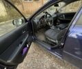 Синій Мазда 6, об'ємом двигуна 1.8 л та пробігом 201 тис. км за 2100 $, фото 8 на Automoto.ua