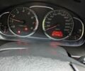 Синий Мазда 6, объемом двигателя 1.8 л и пробегом 216 тыс. км за 5500 $, фото 8 на Automoto.ua