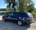 Синій Мазда 6, об'ємом двигуна 1.8 л та пробігом 235 тис. км за 3199 $, фото 2 на Automoto.ua