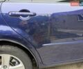 Синій Мазда 6, об'ємом двигуна 1.8 л та пробігом 216 тис. км за 5500 $, фото 10 на Automoto.ua