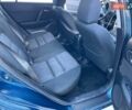Синій Мазда 6, об'ємом двигуна 2 л та пробігом 252 тис. км за 3400 $, фото 16 на Automoto.ua
