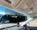Синий Мазда 6, объемом двигателя 2.3 л и пробегом 240 тыс. км за 3398 $, фото 22 на Automoto.ua