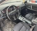 Синій Мазда 6, об'ємом двигуна 2 л та пробігом 252 тис. км за 3600 $, фото 9 на Automoto.ua