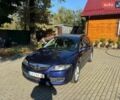 Синій Мазда 6, об'ємом двигуна 1.8 л та пробігом 229 тис. км за 5500 $, фото 1 на Automoto.ua