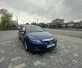 Синій Мазда 6, об'ємом двигуна 2 л та пробігом 195 тис. км за 6300 $, фото 1 на Automoto.ua