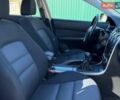 Синий Мазда 6, объемом двигателя 1.8 л и пробегом 231 тыс. км за 3500 $, фото 18 на Automoto.ua