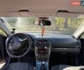 Синій Мазда 6, об'ємом двигуна 1.8 л та пробігом 229 тис. км за 5500 $, фото 11 на Automoto.ua