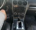 Синий Мазда 6, объемом двигателя 2 л и пробегом 270 тыс. км за 5300 $, фото 15 на Automoto.ua