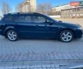 Синій Мазда 6, об'ємом двигуна 2 л та пробігом 252 тис. км за 3400 $, фото 4 на Automoto.ua