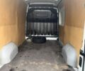 Синий Мазда 6, объемом двигателя 1.8 л и пробегом 275 тыс. км за 4759 $, фото 3 на Automoto.ua