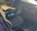 Синій Мазда 6, об'ємом двигуна 1.8 л та пробігом 229 тис. км за 5500 $, фото 12 на Automoto.ua