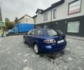 Синій Мазда 6, об'ємом двигуна 2 л та пробігом 195 тис. км за 6300 $, фото 10 на Automoto.ua