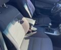 Синий Мазда 6, объемом двигателя 2.3 л и пробегом 240 тыс. км за 3398 $, фото 12 на Automoto.ua