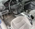 Синий Мазда 6, объемом двигателя 1.8 л и пробегом 246 тыс. км за 3001 $, фото 4 на Automoto.ua