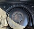 Синий Мазда 6, объемом двигателя 1.8 л и пробегом 235 тыс. км за 3195 $, фото 6 на Automoto.ua