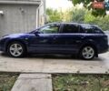 Синій Мазда 6, об'ємом двигуна 1.8 л та пробігом 216 тис. км за 5500 $, фото 5 на Automoto.ua
