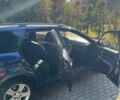 Синій Мазда 6, об'ємом двигуна 1.8 л та пробігом 229 тис. км за 5500 $, фото 15 на Automoto.ua