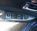 Синій Мазда 6, об'ємом двигуна 1.8 л та пробігом 245 тис. км за 4200 $, фото 12 на Automoto.ua