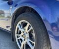 Синий Мазда 6, объемом двигателя 2.3 л и пробегом 240 тыс. км за 3398 $, фото 3 на Automoto.ua