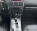 Синій Мазда 6, об'ємом двигуна 2 л та пробігом 252 тис. км за 3600 $, фото 12 на Automoto.ua