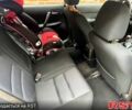 Синій Мазда 6, об'ємом двигуна 2 л та пробігом 21200 тис. км за 3900 $, фото 7 на Automoto.ua