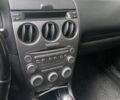 Синій Мазда 6, об'ємом двигуна 2 л та пробігом 324 тис. км за 4200 $, фото 7 на Automoto.ua