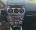 Синій Мазда 6, об'ємом двигуна 1.8 л та пробігом 270 тис. км за 4000 $, фото 8 на Automoto.ua