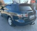 Синій Мазда 6, об'ємом двигуна 2 л та пробігом 252 тис. км за 3400 $, фото 8 на Automoto.ua
