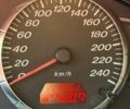 Синій Мазда 6, об'ємом двигуна 1.8 л та пробігом 229 тис. км за 5500 $, фото 9 на Automoto.ua