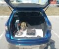 Синий Мазда 6, объемом двигателя 1.8 л и пробегом 245 тыс. км за 4200 $, фото 14 на Automoto.ua