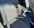 Синий Мазда 6, объемом двигателя 2.3 л и пробегом 240 тыс. км за 3398 $, фото 16 на Automoto.ua