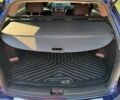 Синій Мазда 6, об'ємом двигуна 1.8 л та пробігом 229 тис. км за 5500 $, фото 20 на Automoto.ua