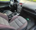 Синий Мазда 6, объемом двигателя 2 л и пробегом 270 тыс. км за 1301 $, фото 4 на Automoto.ua