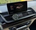 Синий Мазда 6, объемом двигателя 1.8 л и пробегом 275 тыс. км за 4759 $, фото 1 на Automoto.ua