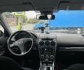 Синій Мазда 6, об'ємом двигуна 2 л та пробігом 195 тис. км за 6300 $, фото 19 на Automoto.ua