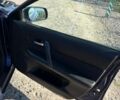 Синій Мазда 6, об'ємом двигуна 1.8 л та пробігом 235 тис. км за 3199 $, фото 9 на Automoto.ua